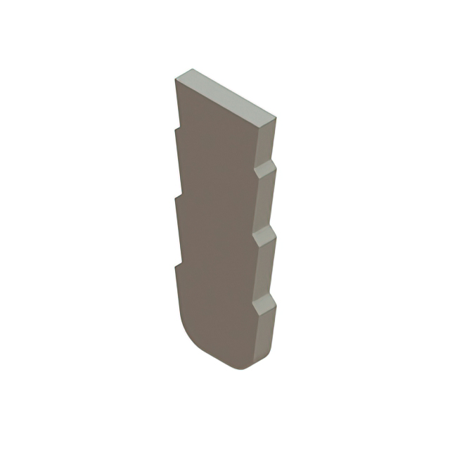 EDAC Inc. 368-240-318 electronic component product image
