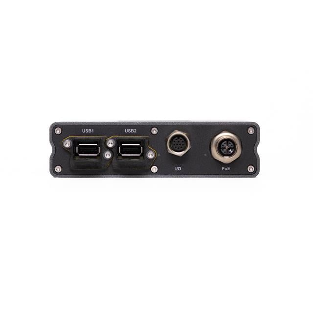 Perinet PRN.000.025-0002 electronic component product image
