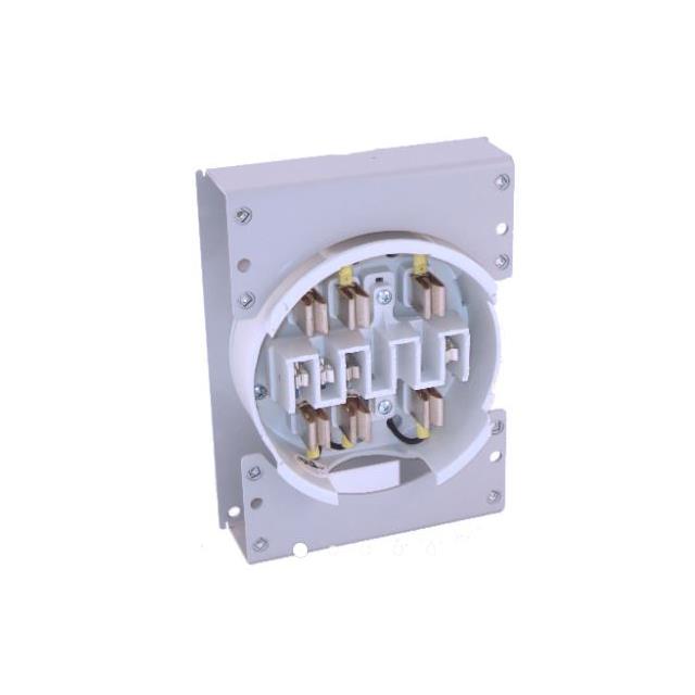 SUSI Adapters SWBXS9 electronic component product image