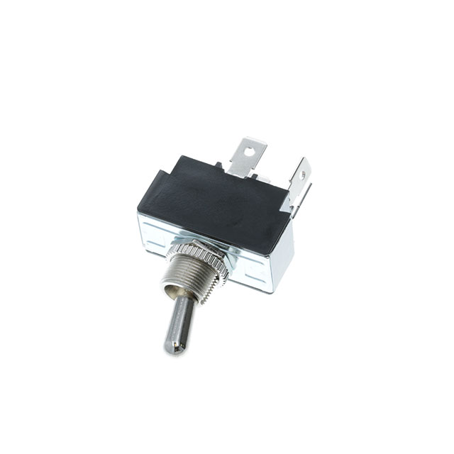 Switch Components TB1-2B-AC-1 electronic component product image