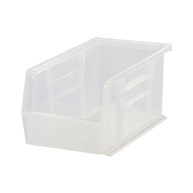 Global Industrial QUS224CL electronic component product image