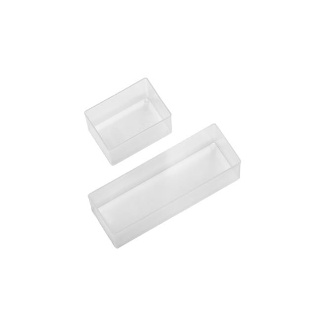Weidmüller 7789328020 electronic component product image