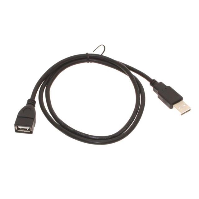 USBGear AA-UF-3B electronic component product image