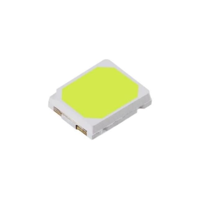 American Bright Optoelectronics Corporation AB-2835PM-27F80 electronic component product image