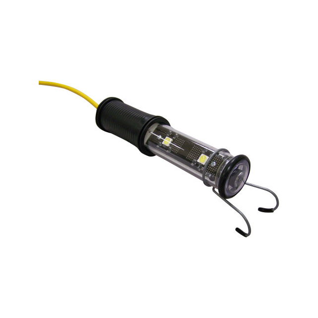 Lind Equipment LE1725LED electronic component product image
