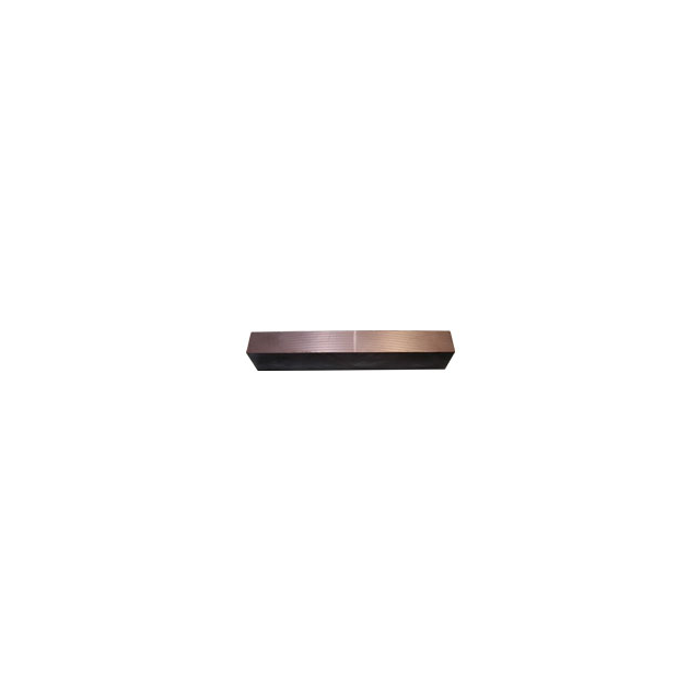 eneflux armtek magnetics inc. CM-0509 electronic component product image