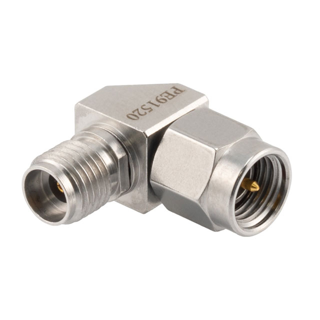 Pasternack PE91520 electronic component product image