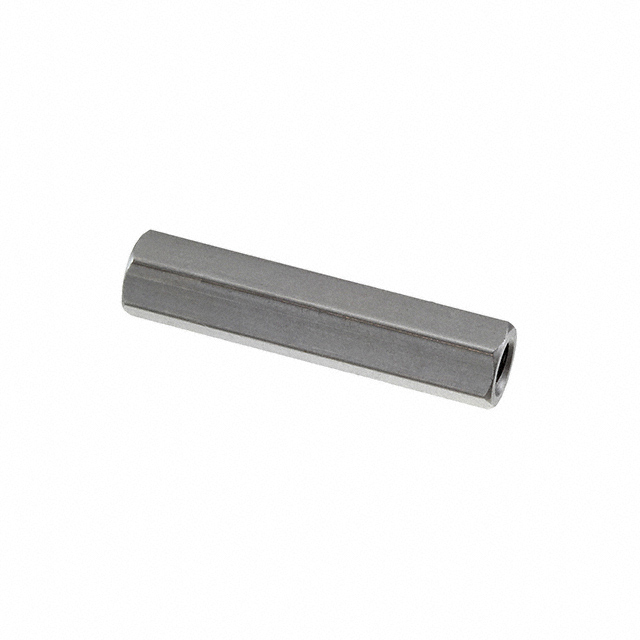 RAF Electronic Hardware 2063-440-SS electronic component product image