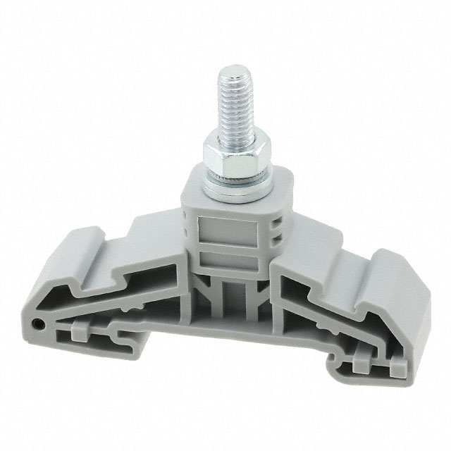 Phoenix Contact 3049204 electronic component product image