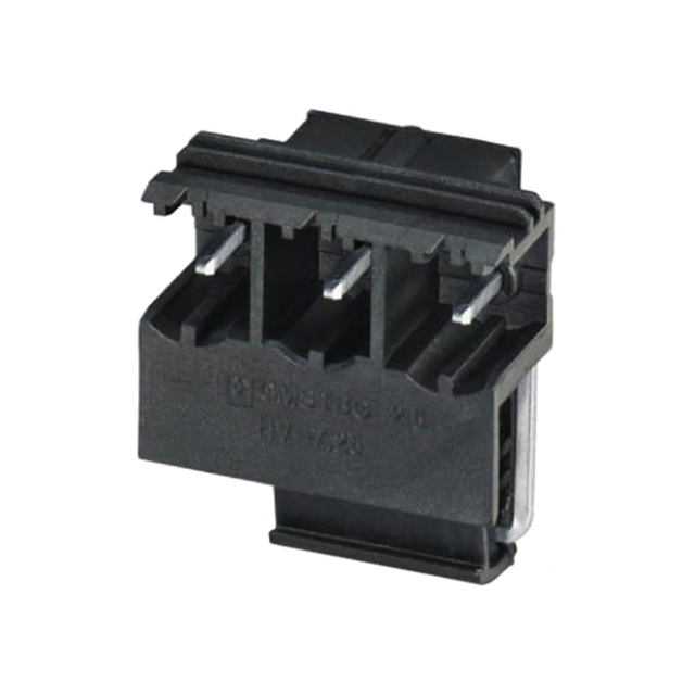 Phoenix Contact 2199663 electronic component product image