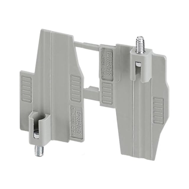 Phoenix Contact 3060432 electronic component product image