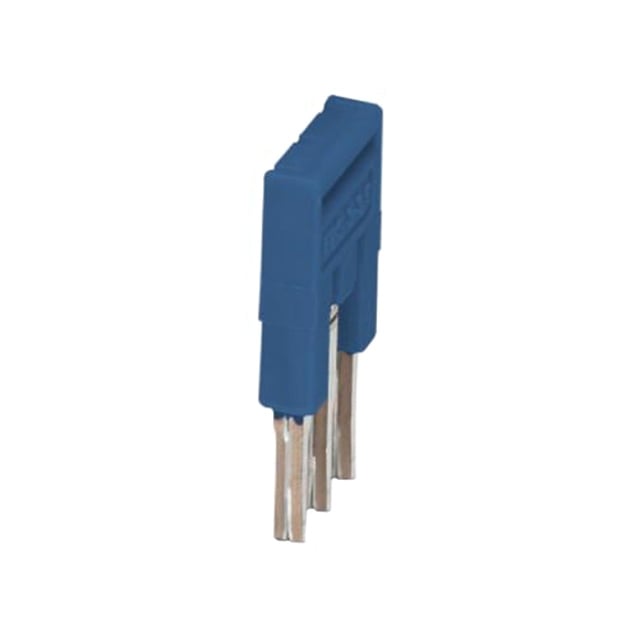 Phoenix Contact 3213099 electronic component product image