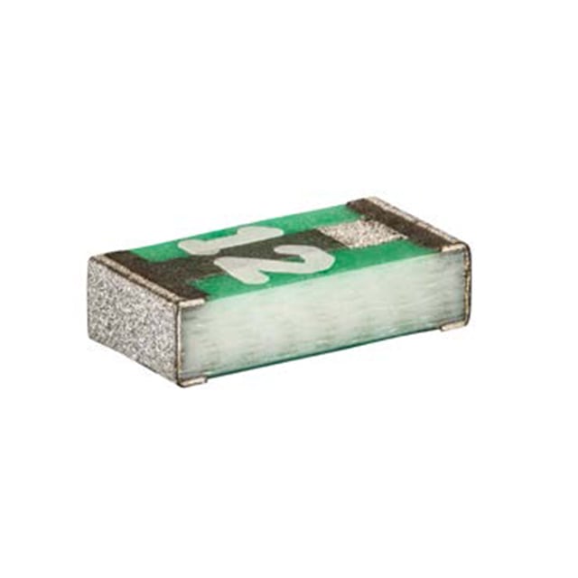 SCHURTER Inc. 3413.0328.24 electronic component product image