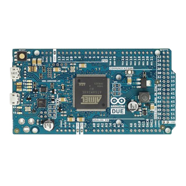 Arduino A000056 electronic component product image