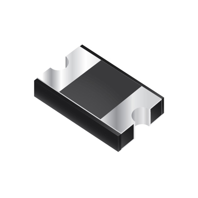 Bourns Inc. CD214B-FS2K electronic component product image
