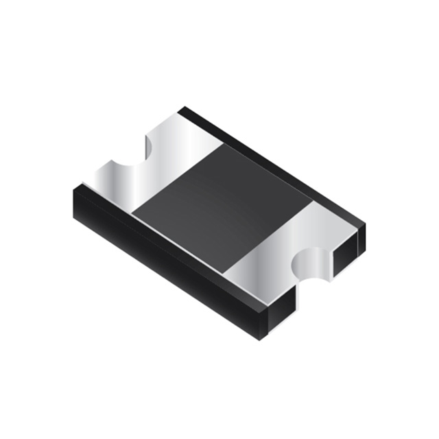 Bourns Inc. CD214C-S3K electronic component product image