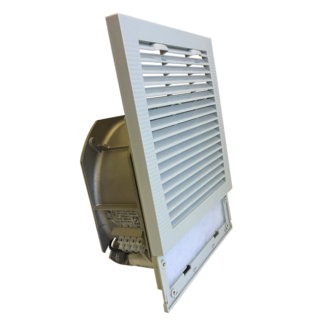 Orion Fans OA225LFGS221T electronic component product image