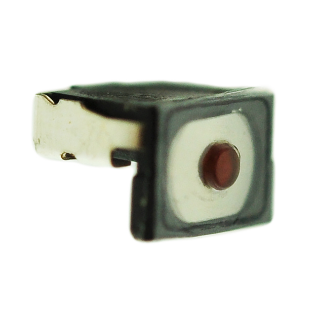 E-Switch TL4110AF160Q electronic component product image