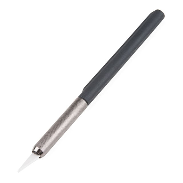SparkFun Electronics 14508 electronic component product image