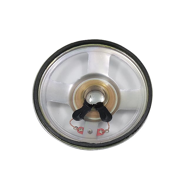 Soberton Inc. WSP-7608 electronic component product image