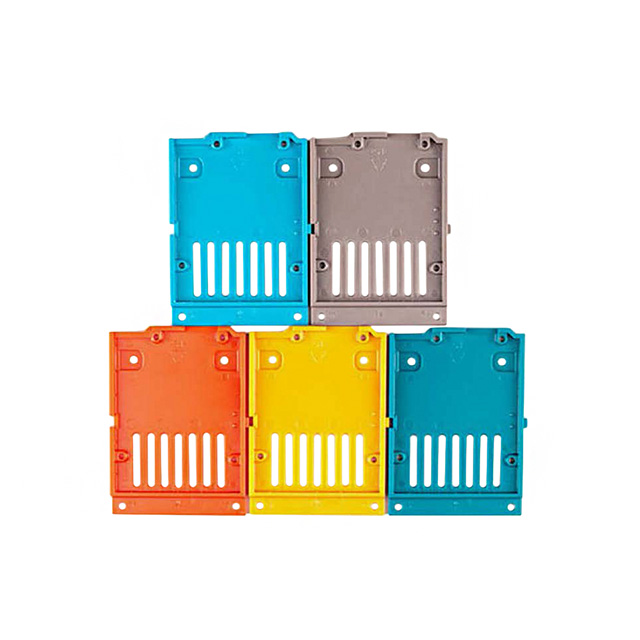 Arduino X000018 electronic component product image
