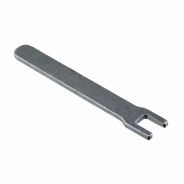 Sierra Wireless WP SNAP-IN TOOL_6000658 electronic component product image