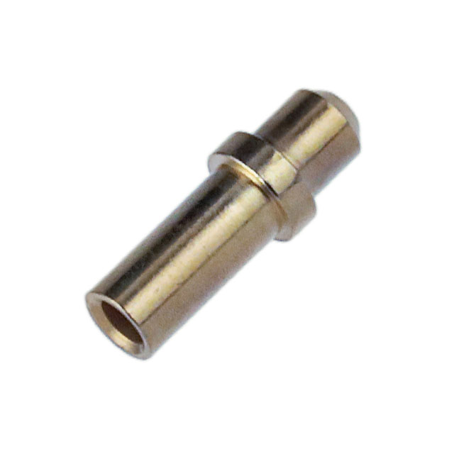 TE Connectivity Deutsch Connectors 1841-1-5620 electronic component product image