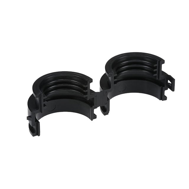 TE Connectivity Deutsch Connectors 2428-008-2405 electronic component product image