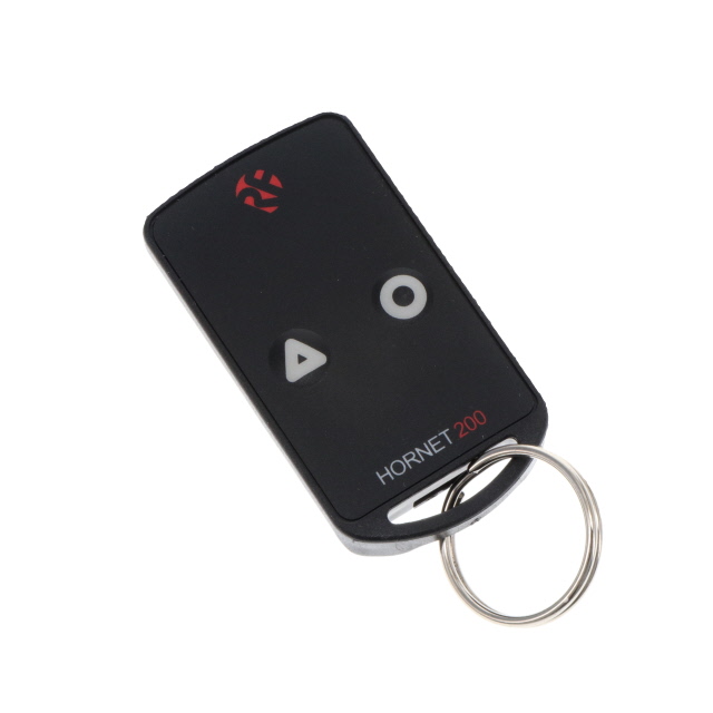 RF Solutions HORNET200-TX2 electronic component product image