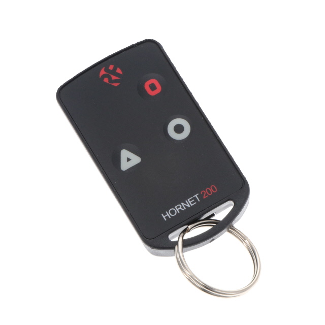 RF Solutions HORNET200-TX3 electronic component product image