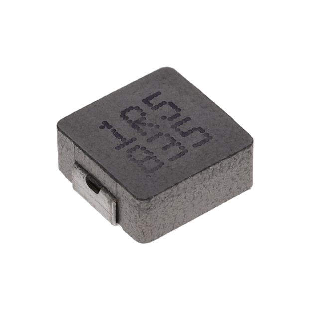 Sumida America Components Inc. 0630CDMCCDS-1R5MC electronic component product image