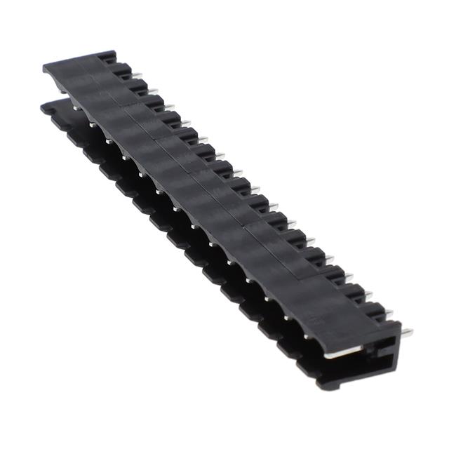Phoenix Contact 1758775 electronic component product image