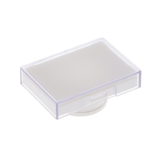 Omron Automation and Safety A165L-JW electronic component product image