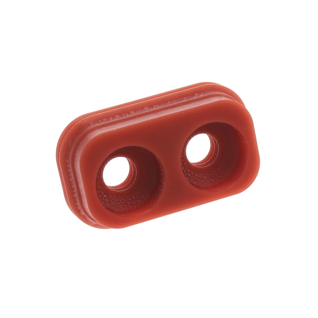 Hirose Electric Co Ltd HVH-280-2/2S-WS electronic component product image
