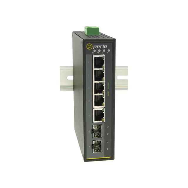 Perle Systems 07011160 electronic component product image