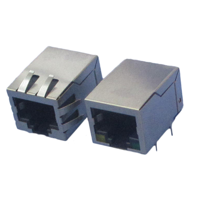 Yuan Dean 13F-641GGDP2NL electronic component product image