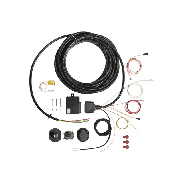 Menbers 00250962 electronic component product image