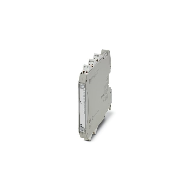 Phoenix Contact 2908066 electronic component product image