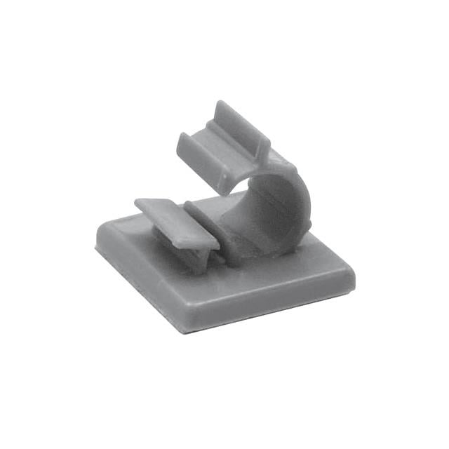 Heyco Products Corporation 3858V electronic component product image
