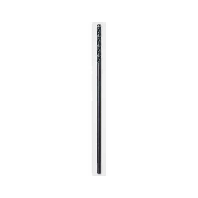 Milwaukee 48-89-2774 electronic component product image