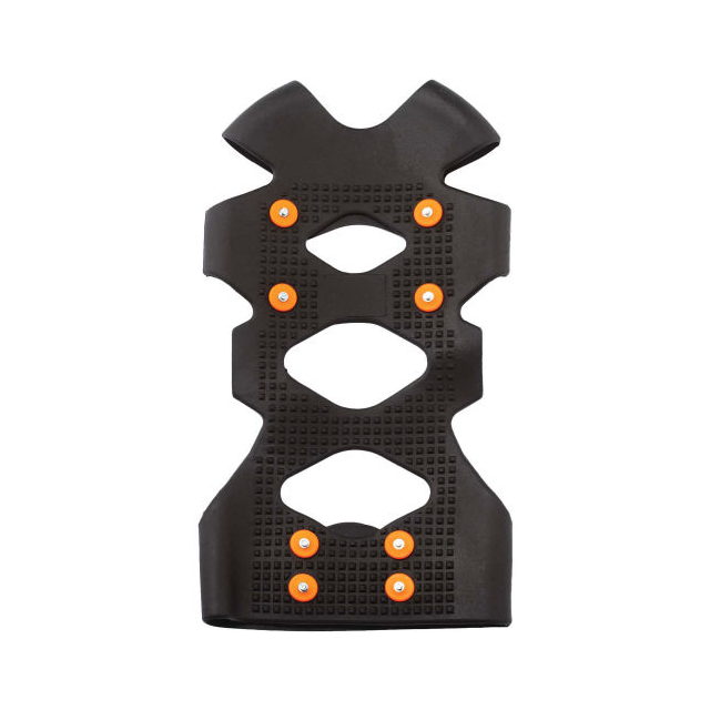 Ergodyne 16753 electronic component product image