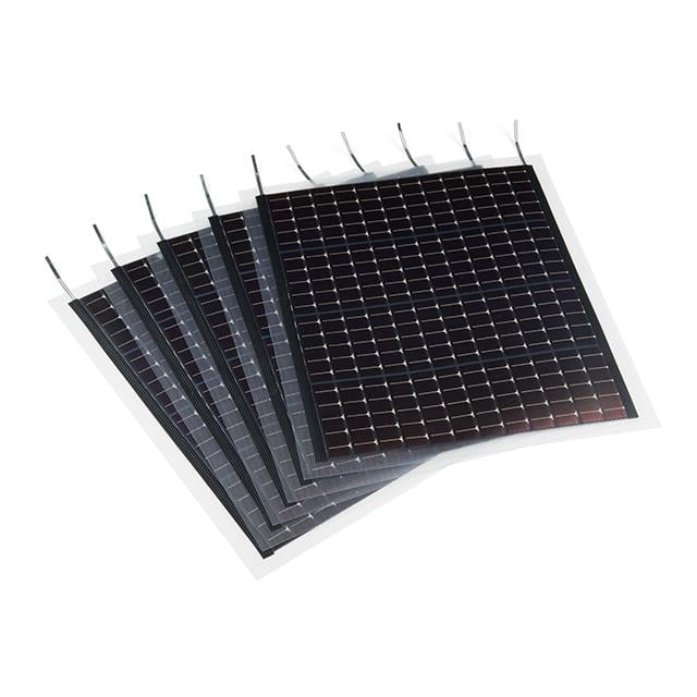 SparkFun Electronics 14798 electronic component product image