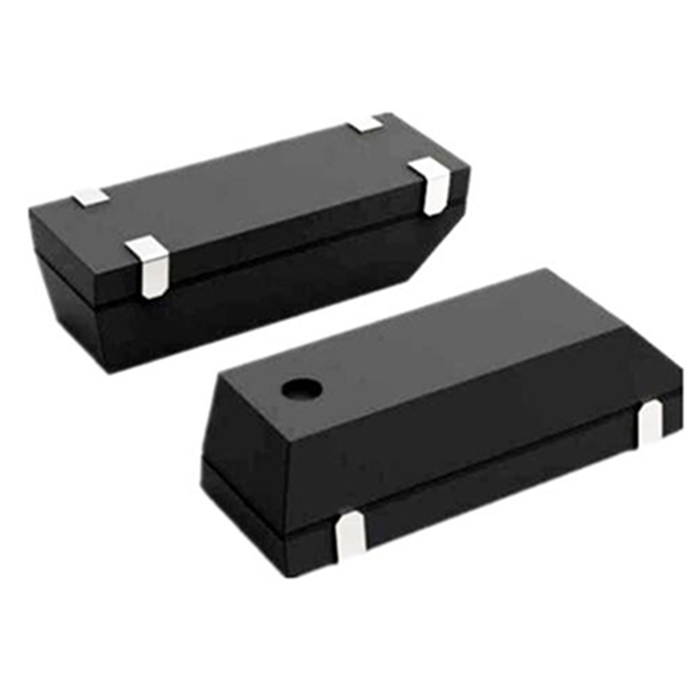 TGS YQ12M00000S40S electronic component product image