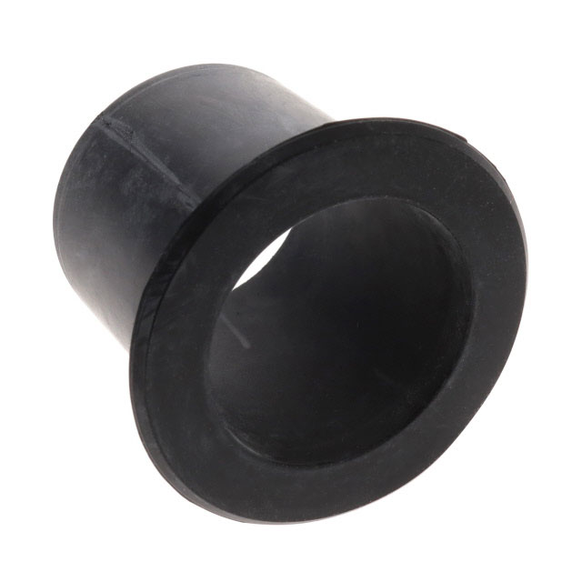 Amphenol Interconnect India MS342028 electronic component product image