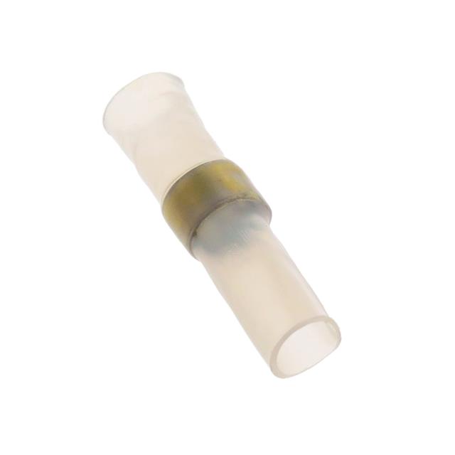TE Connectivity Raychem Cable Protection 3-1194907-9 electronic component product image