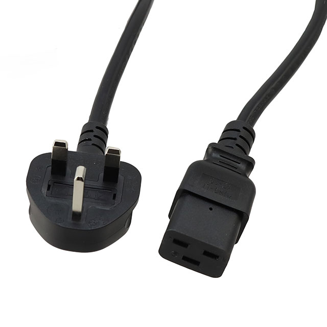 GlobTek, Inc. 6104282M57032(R) electronic component product image