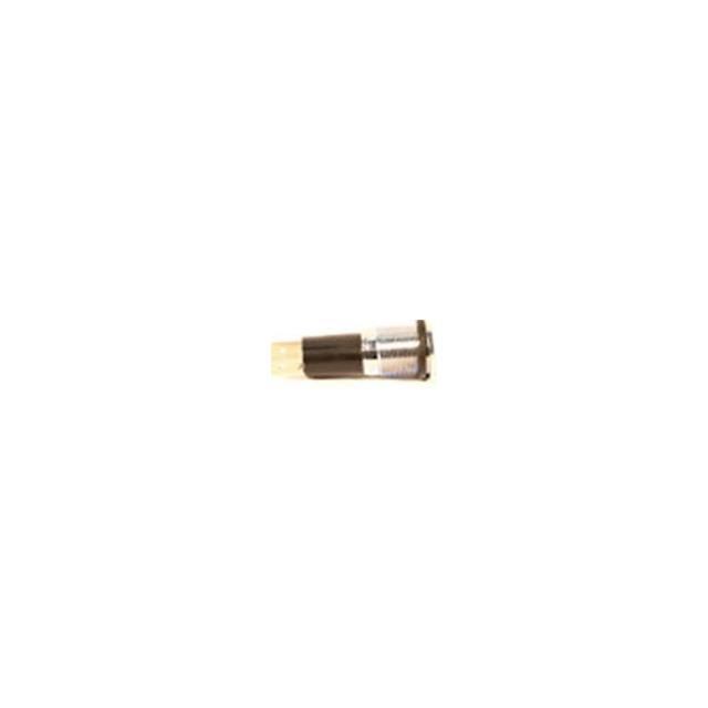Dialight 095-0410-09-203 electronic component product image