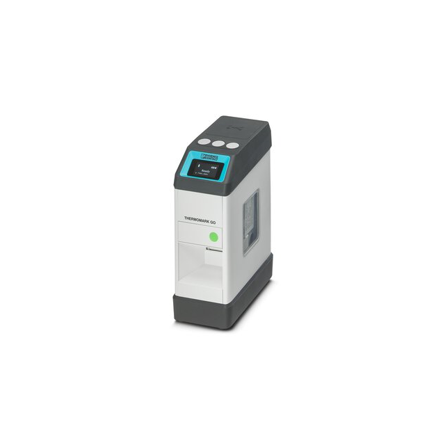 Phoenix Contact 1090747 electronic component product image