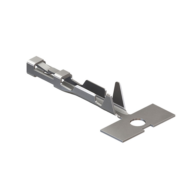 CNC Tech 53325 electronic component product image