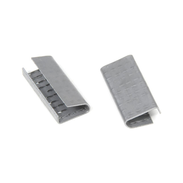 Pac Strapping HSS-4A electronic component product image